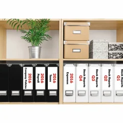Brother QL810W Ultra Fast Wireless Label Printer