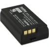Brother Rechargeable Li-ion Battery Pack