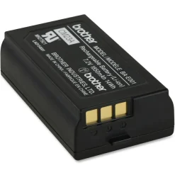 Brother Rechargeable Li-ion Battery Pack
