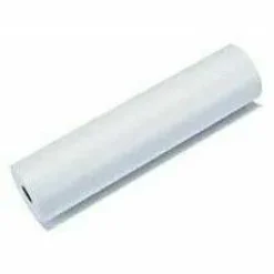Brother Thermal Paper