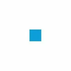 Brother TN-433 Cyan High Yield Toner Cartridge, TN-433C