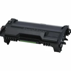 Brother TN920 Toner, 3,000 Page-Yield, Black