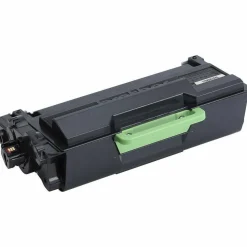 Brother TN920UXXL Ultra High-Yield Toner, 18,000 Page-Yield, Black