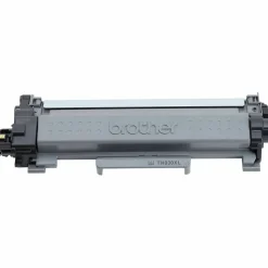 Brother TN830XL Black High Yield Toner Cartridge