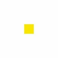 Brother TN-433 Yellow High Yield Toner Cartridge, TN-433Y
