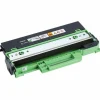 Brother WT229CL Waste Toner Box, 50,000 Page-Yield