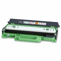 Brother WT229CL Waste Toner Box, 50,000 Page-Yield