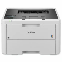 Brother WT229CL Waste Toner Box, 50,000 Page-Yield