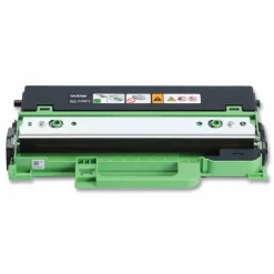 Brother WT229CL Waste Toner Box, 50,000 Page-Yield