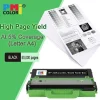 Brother WT220CL Waste Toner Cartridge - Laser - 50000 Pages - 1 Each