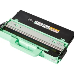 Brother WT220CL Waste Toner Cartridge - Laser - 50000 Pages - 1 Each