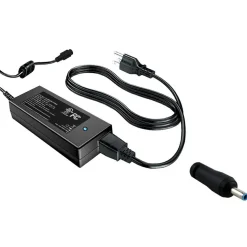 BTI 741727-001-BTI AC ADAPTER 19V 45W 721092-001, 854116-850, 740015-003, HSTNN-DA40, 741553-850, 741727-001 14-CF0008CA, 14-CF0011DS, 14-CF0012LA, 14-CF0016CA, 14-CF0051OD, 14-CF0098CA, 14-CF1008CA, 14-CF1011DS, 14-CF1015CL, 14-CF1020CA, 14-CF1045LA, 14-