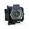 BTI DT01171-BTI 245W UHP 3000HR PROJECTOR LAMP FOR HITACHI