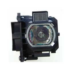 BTI DT01171-BTI 245W UHP 3000HR PROJECTOR LAMP FOR HITACHI