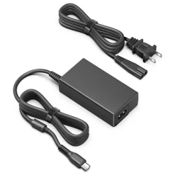 BTI 1HE08AA#ABA-BTI 65W TYPE-C AC ADAPTER