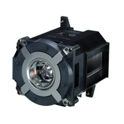 BTI NP26LP-BTI 330W UHP 3000HR PROJECTOR LAMP FOR NEC