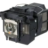 BTI Projector Lamp