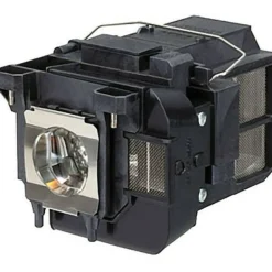 BTI Projector Lamp