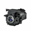 BTI Projector Lamp
