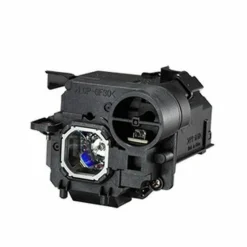 BTI Projector Lamp