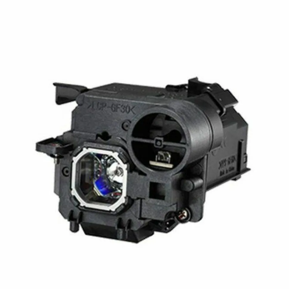 BTI Projector Lamp