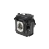 BTI Projector Lamp