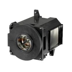 BTI Projector Lamp