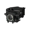 BTI Replacement Lamp