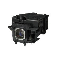 BTI Replacement Lamp