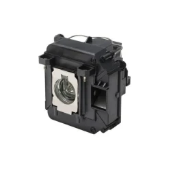BTI Replacement Lamp