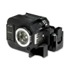 BTI V13H010L50-BTI PROJECTOR LAMP FOR EPSON 200W UHE ELPLP50, V13H010L50 EB-824, EB-824H, EB-825, EB-825H, EB-826, EB-826W, EB-826WH, EB-84, EB-84E, EB-84H, EB-84HE, EB-84L, EB-85, EB-85H, EB-D290, EMP-825H, EMP-84, EMP-84HE, H353A, H354A, H356A, H357A, P