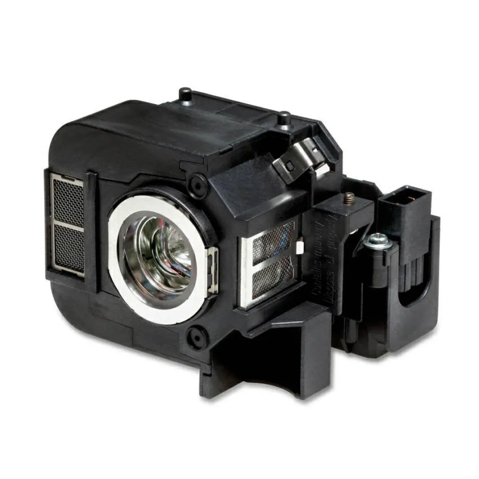 BTI V13H010L50-BTI PROJECTOR LAMP FOR EPSON 200W UHE ELPLP50, V13H010L50 EB-824, EB-824H, EB-825, EB-825H, EB-826, EB-826W, EB-826WH, EB-84, EB-84E, EB-84H, EB-84HE, EB-84L, EB-85, EB-85H, EB-D290, EMP-825H, EMP-84, EMP-84HE, H353A, H354A, H356A, H357A, P