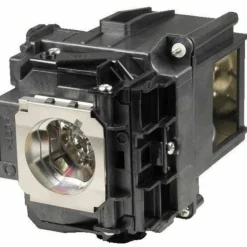 BTI V13H010L76-BTI 380W P-VIP 3000HR PROJECTOR LAMP FOR EPSON