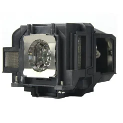 BTI V13H010L78-BTI 200W P-VIP 3000HR PROJECTOR LAMP FOR EPSON