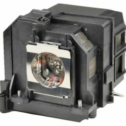 BTI V13H010L71-BTI 215W UHE 3000HR PROJECTOR LAMP FOR EPSON