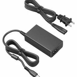 BTI 65WUSB-C-BTI 65W TYPE-C AC ADAPTER