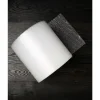 Bubble Roll, Extra-Wide, 5/16" Thick, Clear, 24" x 120'