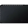 BUFFALO DriveStation Axis Velocity USB 3.0 4 TB High Speed 7200 RPM External Hard Drive (HD-LX4.0TU3)