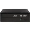 Buffalo MediaStation 16x Desktop BDXL Blu-Ray Writer (BRXL-16U3)