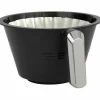 BUNN Heavyweight Coffee Filters