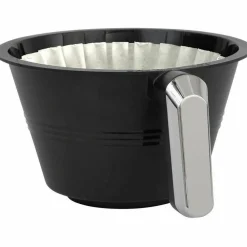 BUNN Heavyweight Coffee Filters