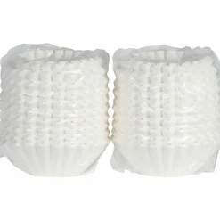 BUNN Heavyweight Coffee Filters