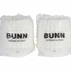 BUNN Heavyweight Coffee Filters