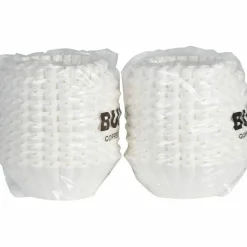 BUNN Heavyweight Coffee Filters