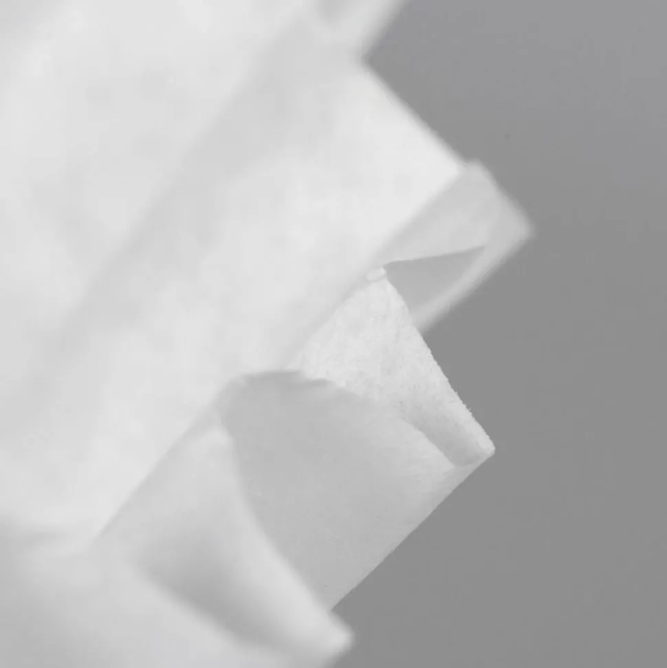 BUNN Home Brewer Coffee Filters - 250 Filter(s) - 12 Cup(s) - Chlorine-free, Heavyweight - 250/Box - 12 / Carton - White