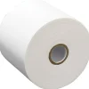 BUNN Individual Paper Filter Roll