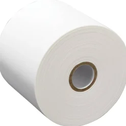 BUNN Individual Paper Filter Roll