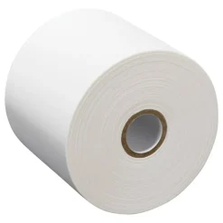 BUNN Individual Paper Filter Roll