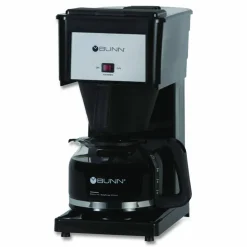 BUNN Speed Brew Classic, Black