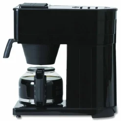 BUNN Speed Brew Classic, Black